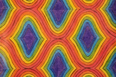 CJ01-19-20
