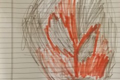 Spider-man 11- submitted by: Ben L